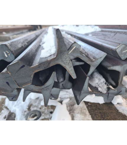 uzkokolejnye-relsy-r18