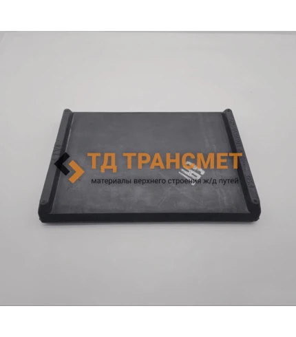 prokladka-ars-0407003 (3)