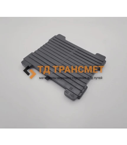 prokladka-zw1000d-nt-85-vossloh (2)